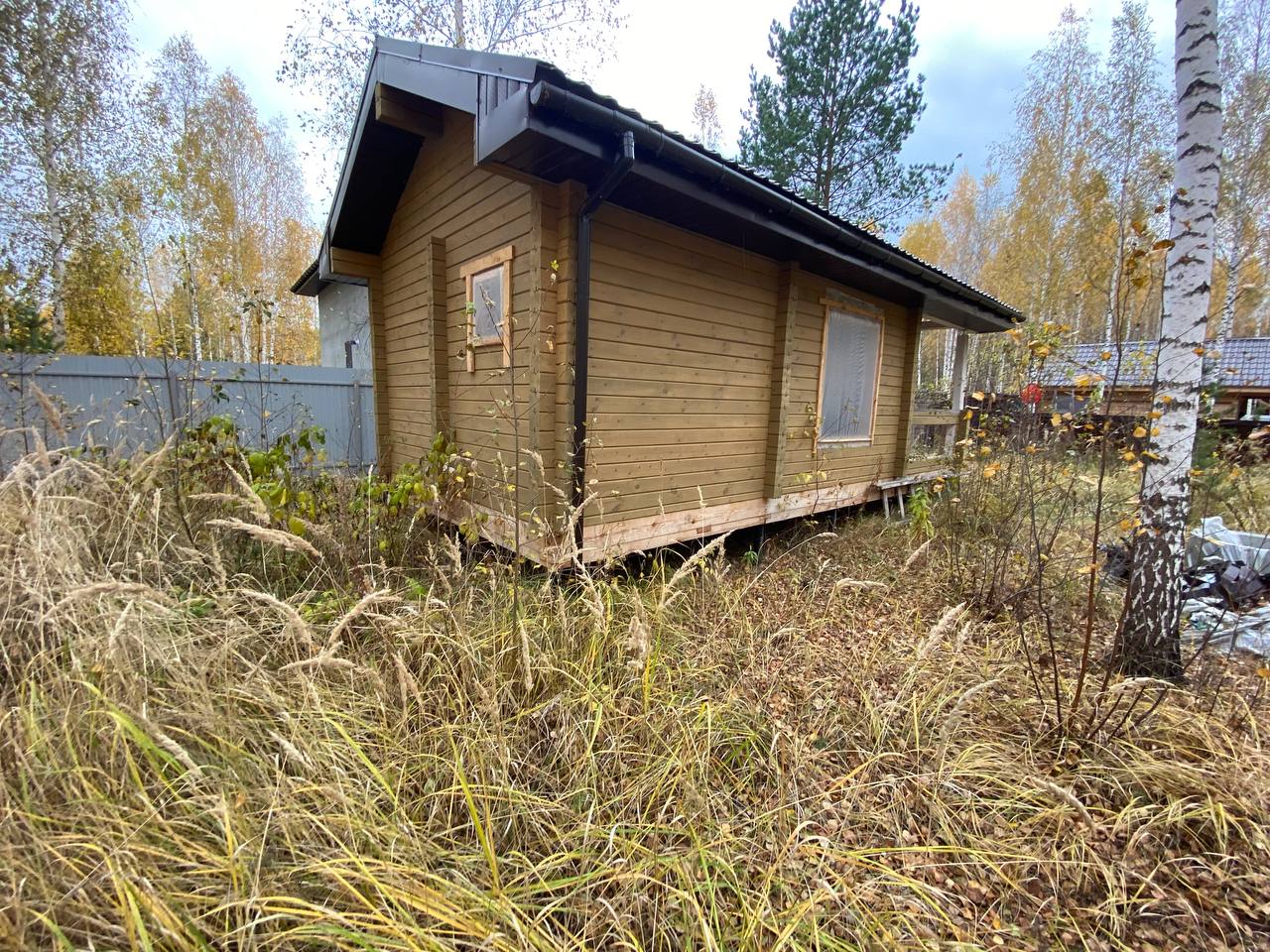 https://doneck.tgv-stroy.ru/storage/app/uploads/public/670/796/213/670796213f81b643276455.jpeg