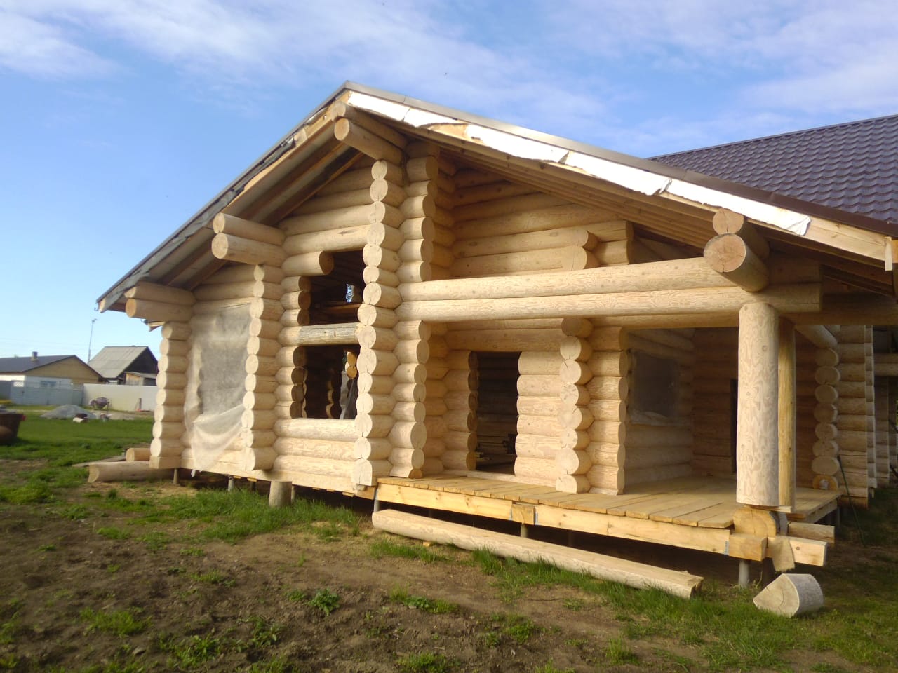 https://doneck.tgv-stroy.ru/storage/app/uploads/public/670/7db/4f5/6707db4f5c646811085452.jpeg