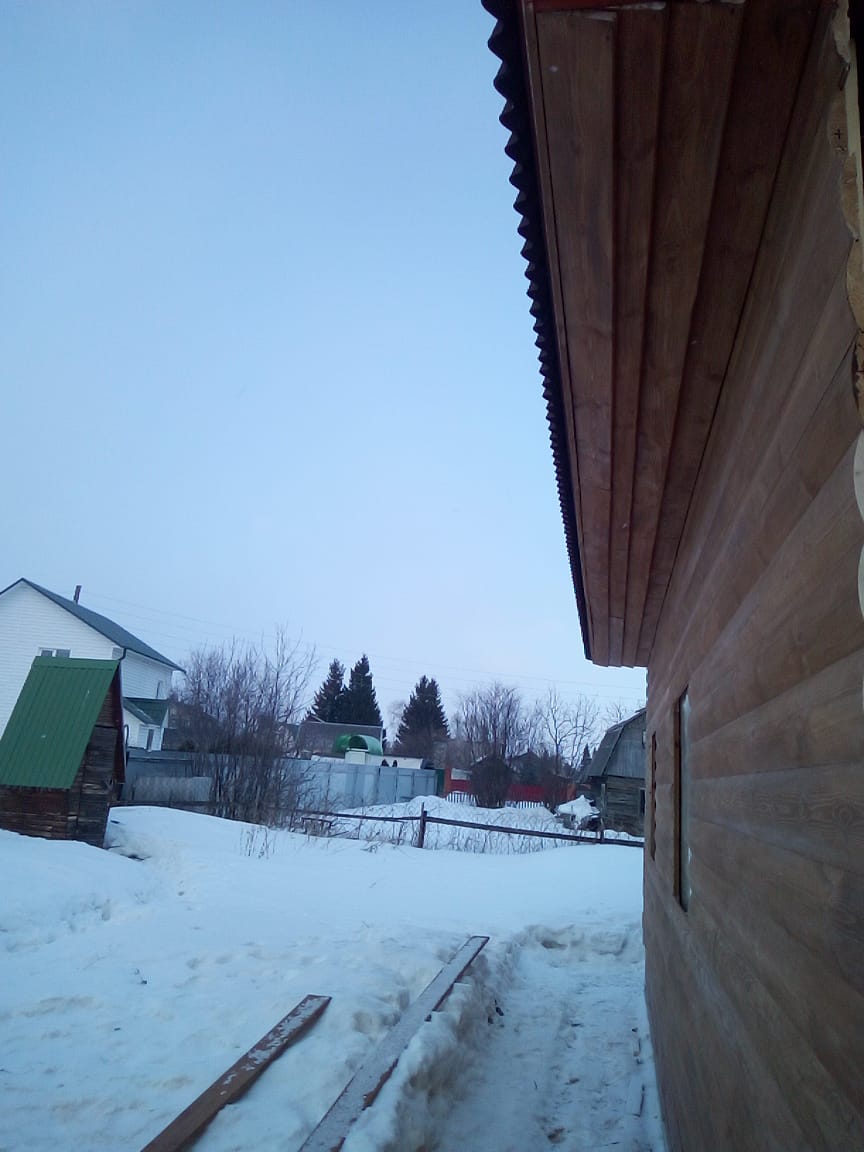 https://doneck.tgv-stroy.ru/storage/app/uploads/public/670/7e1/0bd/6707e10bd9321084724325.jpeg