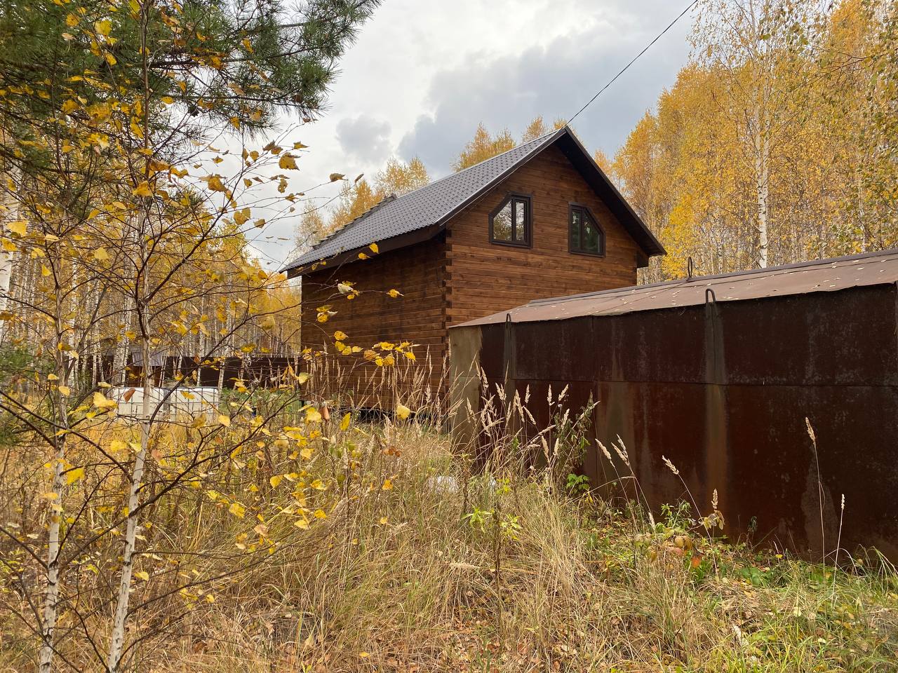 https://doneck.tgv-stroy.ru/storage/app/uploads/public/670/7ee/08a/6707ee08a7274620305610.jpeg
