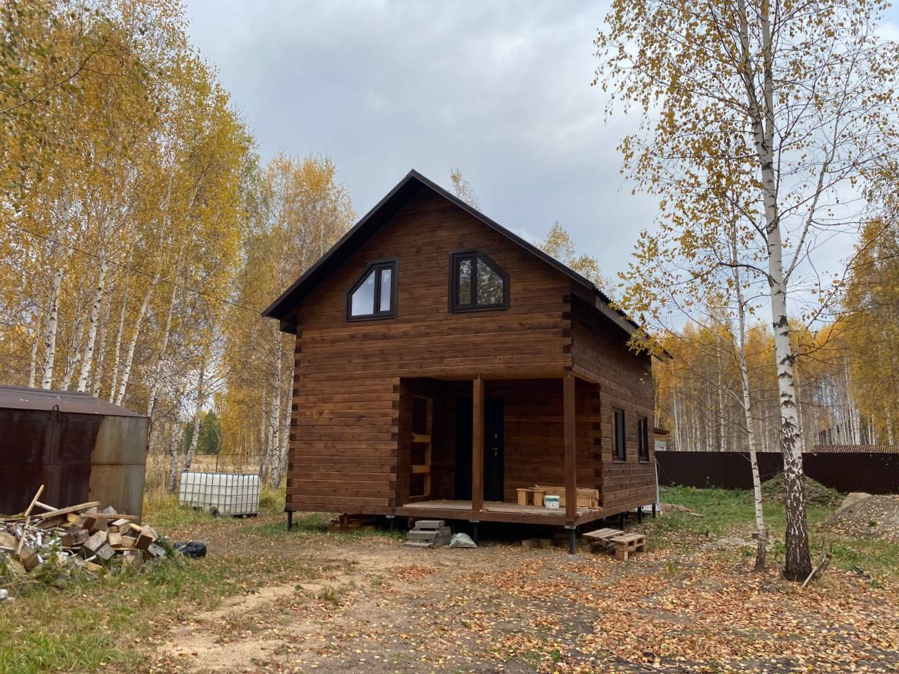https://doneck.tgv-stroy.ru/storage/app/uploads/public/670/7ee/0b6/6707ee0b6b970200497065.jpg