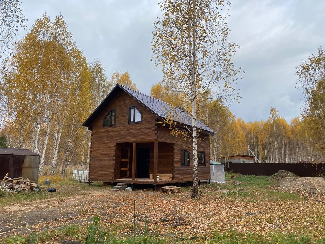 https://doneck.tgv-stroy.ru/storage/app/uploads/public/670/7ee/0c0/6707ee0c086b4096672848.jpeg