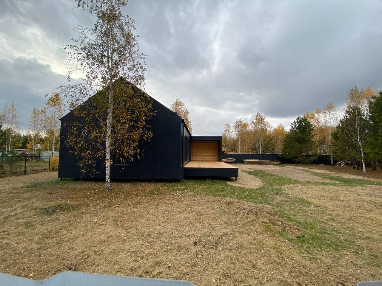 https://doneck.tgv-stroy.ru/storage/app/uploads/public/670/8bc/204/6708bc204bb67954299360.jpeg