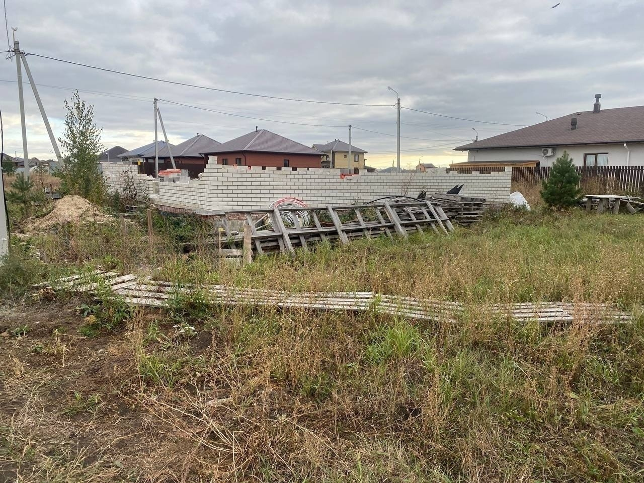 https://doneck.tgv-stroy.ru/storage/app/uploads/public/670/8c3/be2/6708c3be2071c680489596.jpg