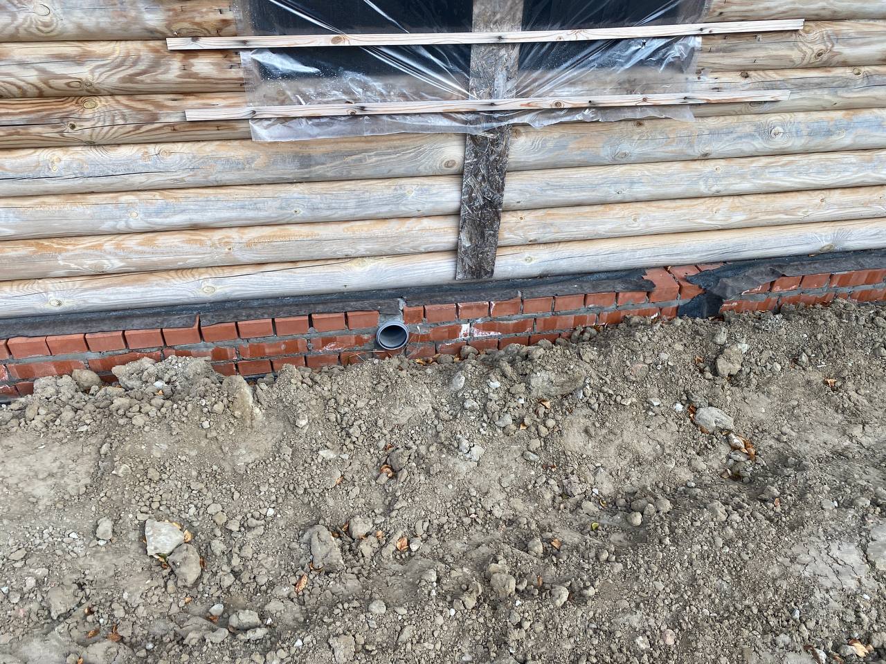 https://doneck.tgv-stroy.ru/storage/app/uploads/public/670/8e4/08b/6708e408b4829883396573.jpeg