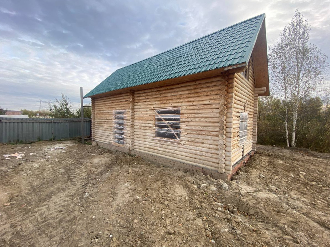 https://doneck.tgv-stroy.ru/storage/app/uploads/public/670/8e4/08d/6708e408d32c1255970838.jpg