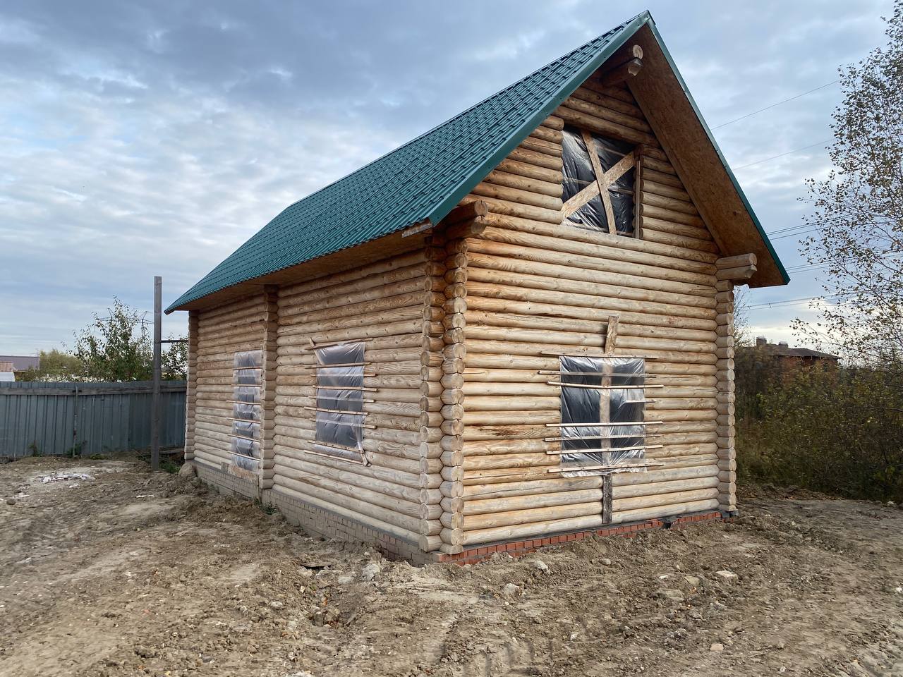 https://doneck.tgv-stroy.ru/storage/app/uploads/public/670/8e4/096/6708e4096ab7d136914485.jpeg