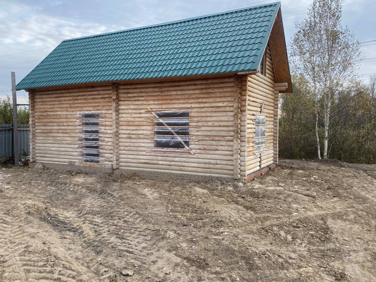 https://doneck.tgv-stroy.ru/storage/app/uploads/public/670/8e4/0a2/6708e40a21c50366826128.jpg