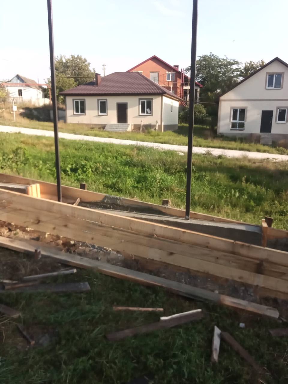 https://doneck.tgv-stroy.ru/storage/app/uploads/public/670/f54/ef6/670f54ef62d35741607142.jpeg