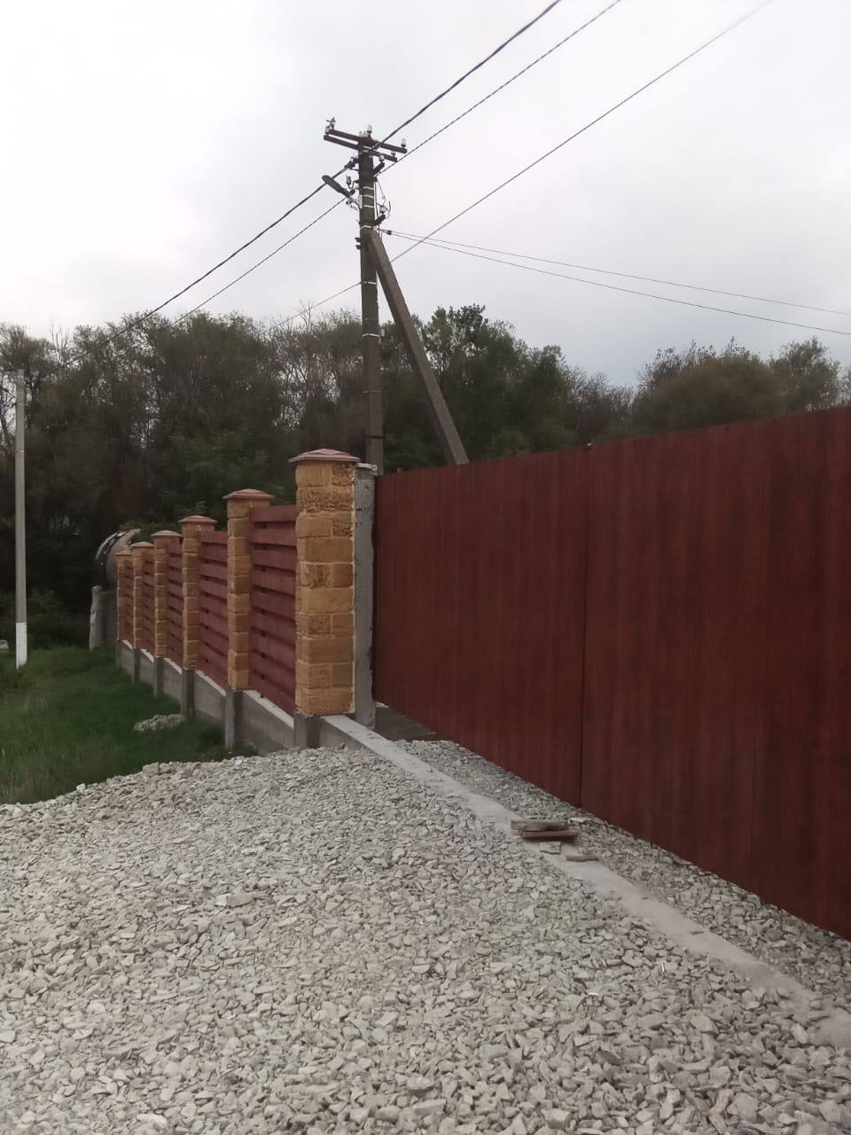 https://doneck.tgv-stroy.ru/storage/app/uploads/public/670/f54/efe/670f54efe8fd3466992162.jpeg