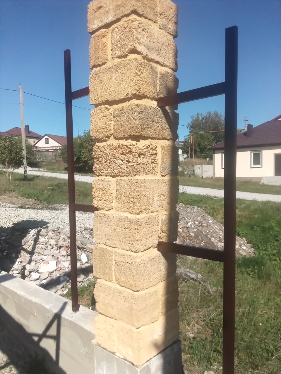 https://doneck.tgv-stroy.ru/storage/app/uploads/public/670/f54/f09/670f54f09cdac840228049.jpeg