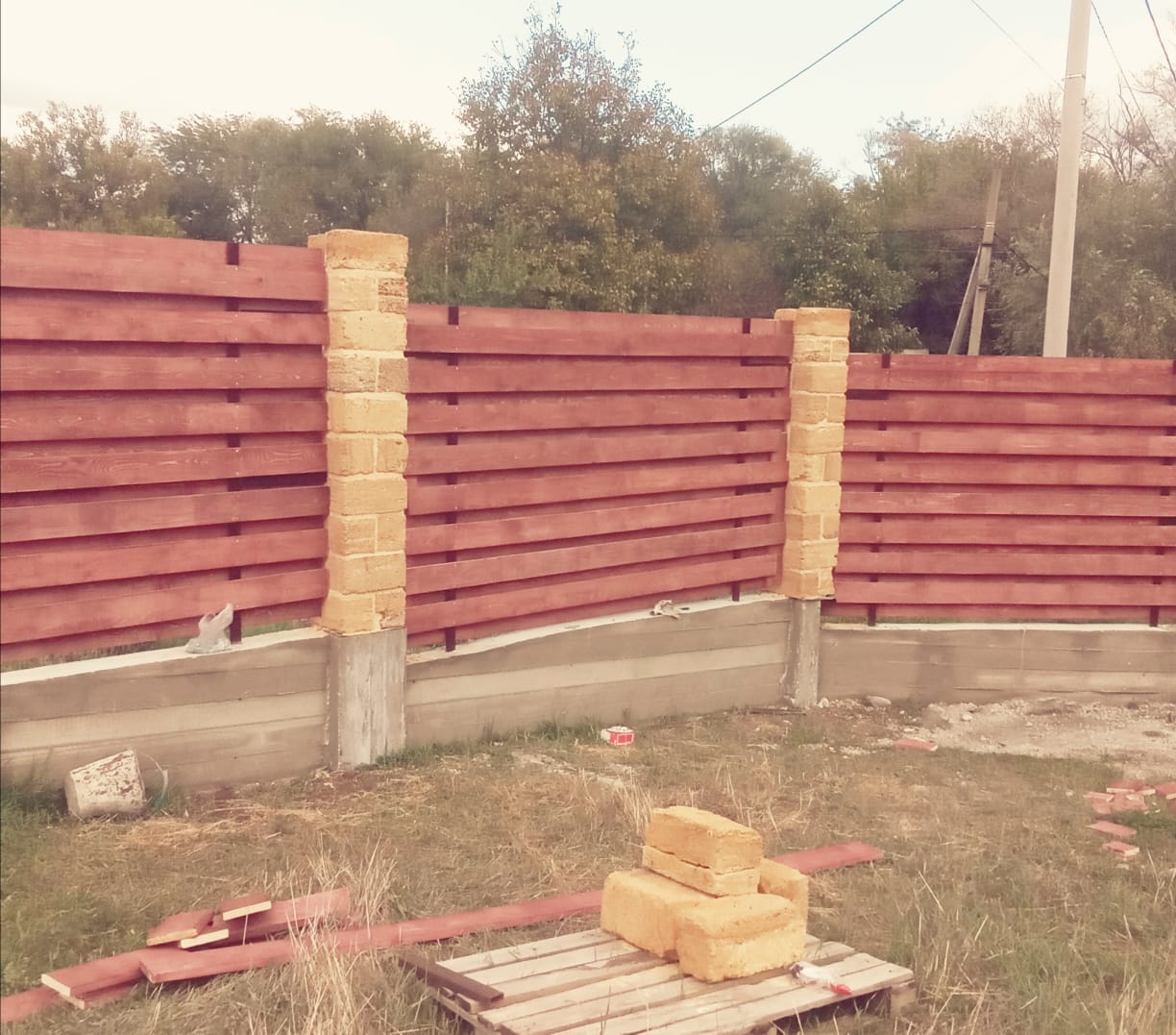 https://doneck.tgv-stroy.ru/storage/app/uploads/public/670/f54/f0e/670f54f0e705d316290400.jpeg