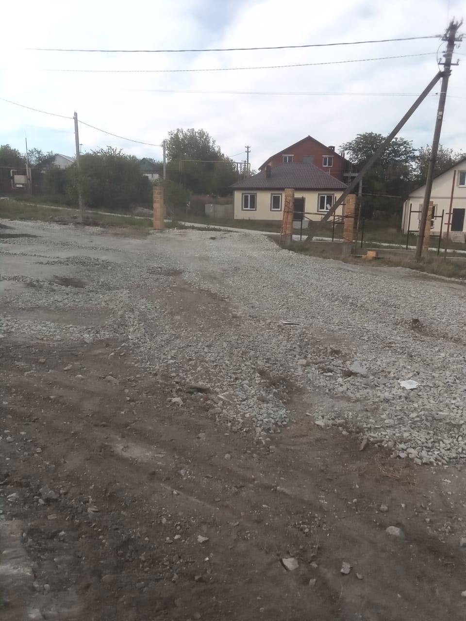 https://doneck.tgv-stroy.ru/storage/app/uploads/public/674/2e8/35c/6742e835c9040508741930.jpeg