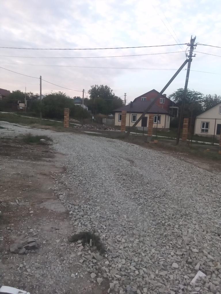 https://doneck.tgv-stroy.ru/storage/app/uploads/public/674/2e8/35d/6742e835d113d193010957.jpeg