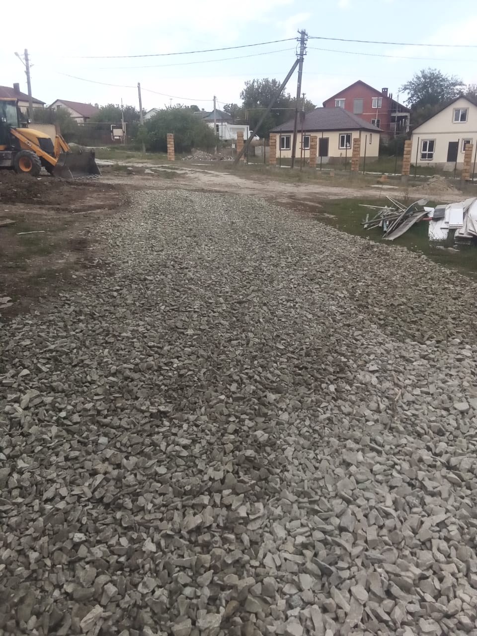 https://doneck.tgv-stroy.ru/storage/app/uploads/public/674/2e8/39b/6742e839bc43d273044000.jpeg