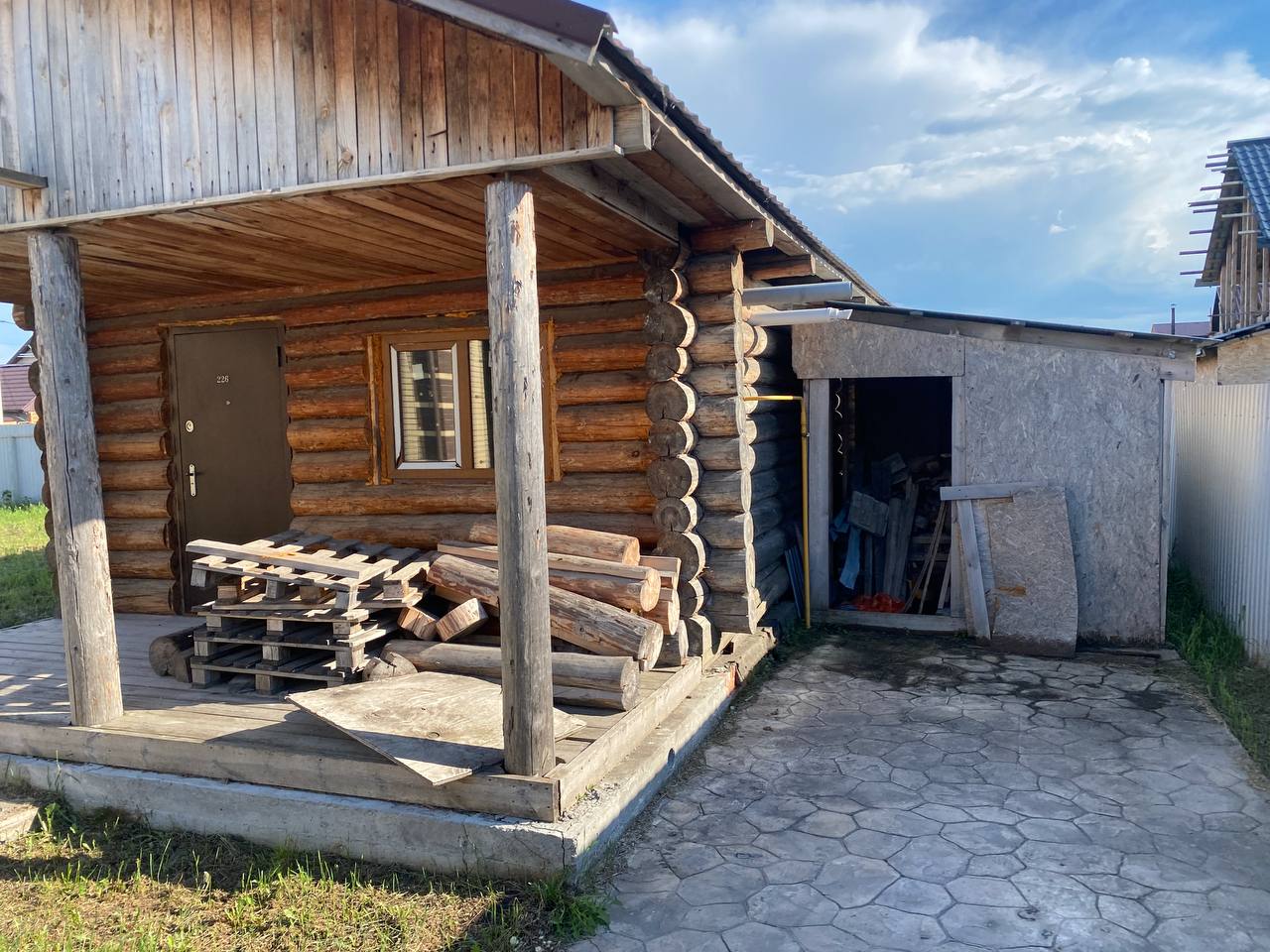 https://doneck.tgv-stroy.ru/storage/app/uploads/public/686/dff/a8f/686dffa8f1be9797898846.jpg