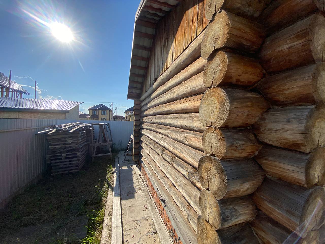 https://doneck.tgv-stroy.ru/storage/app/uploads/public/686/dff/a97/686dffa9715f8502567698.jpg