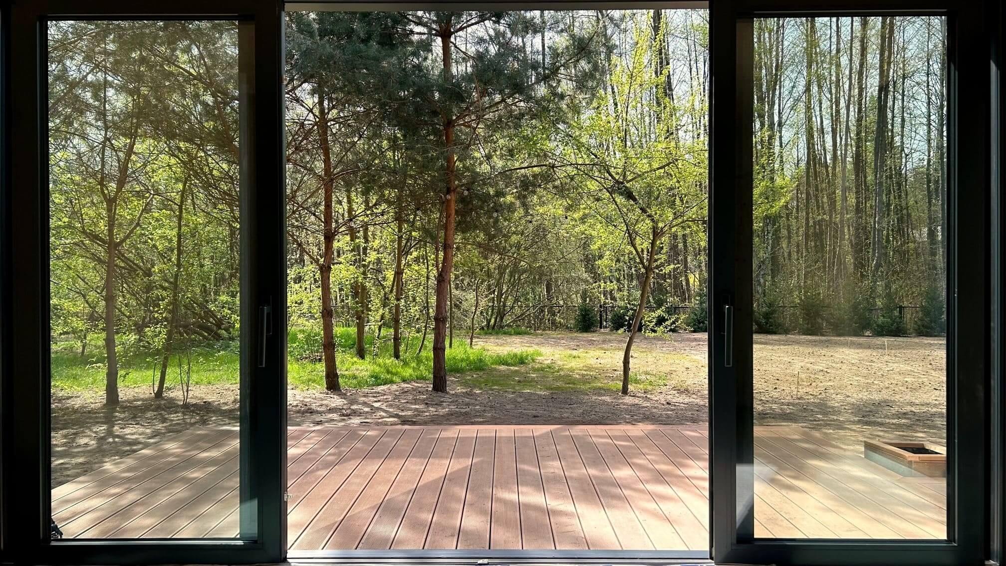 https://doneck.tgv-stroy.ru/storage/app/uploads/public/68e/395/54c/68e39554cb96d586764002.jpg