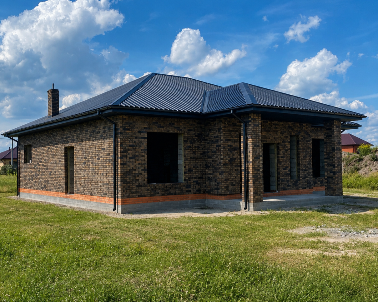 https://doneck.tgv-stroy.ru/storage/app/uploads/public/6a6/875/5f8/6a68755f8e66e991842979.png