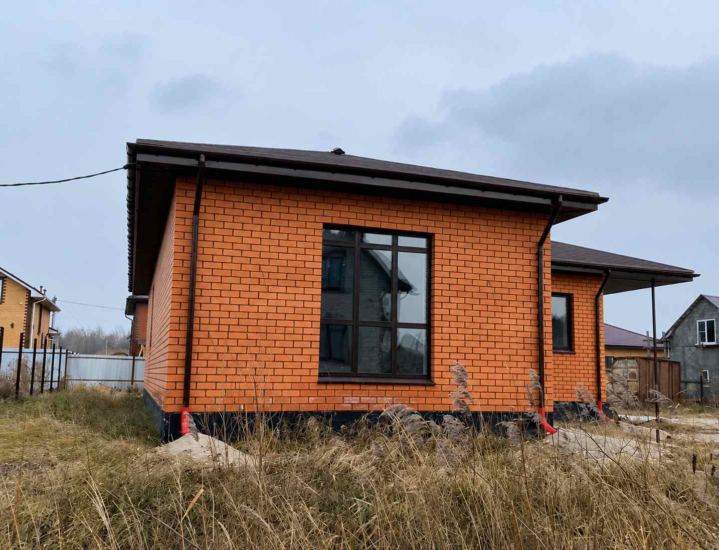 https://doneck.tgv-stroy.ru/storage/app/uploads/public/6a7/aaf/279/6a7aaf2791ca8577096532.jpg