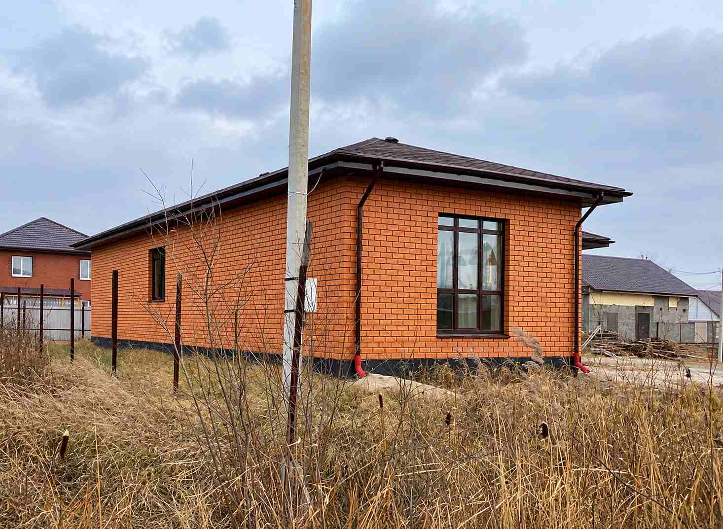 https://doneck.tgv-stroy.ru/storage/app/uploads/public/6a7/aaf/27a/6a7aaf27ab710027841049.jpg
