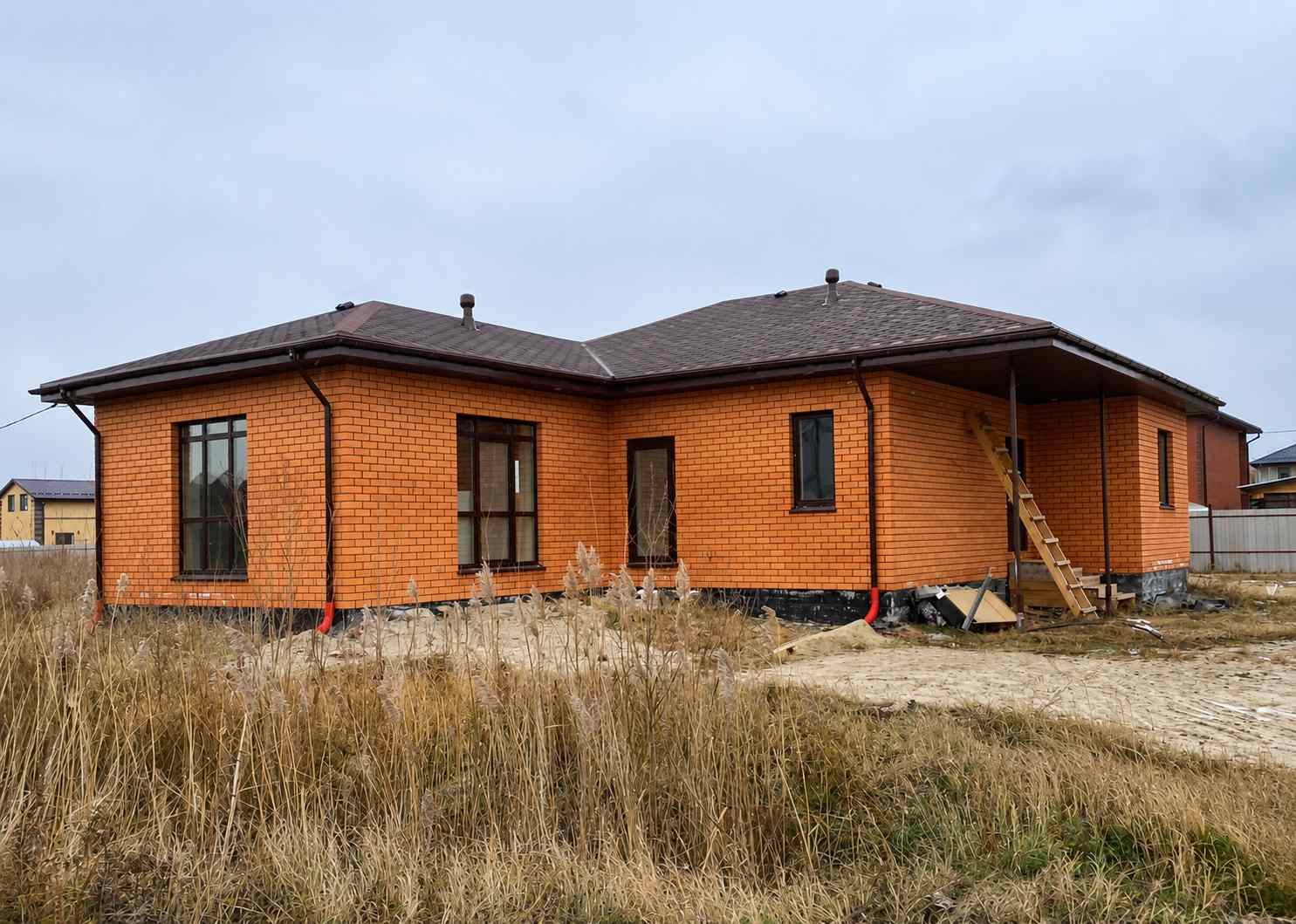 https://doneck.tgv-stroy.ru/storage/app/uploads/public/6a7/aaf/281/6a7aaf2815ba9013923669.jpg
