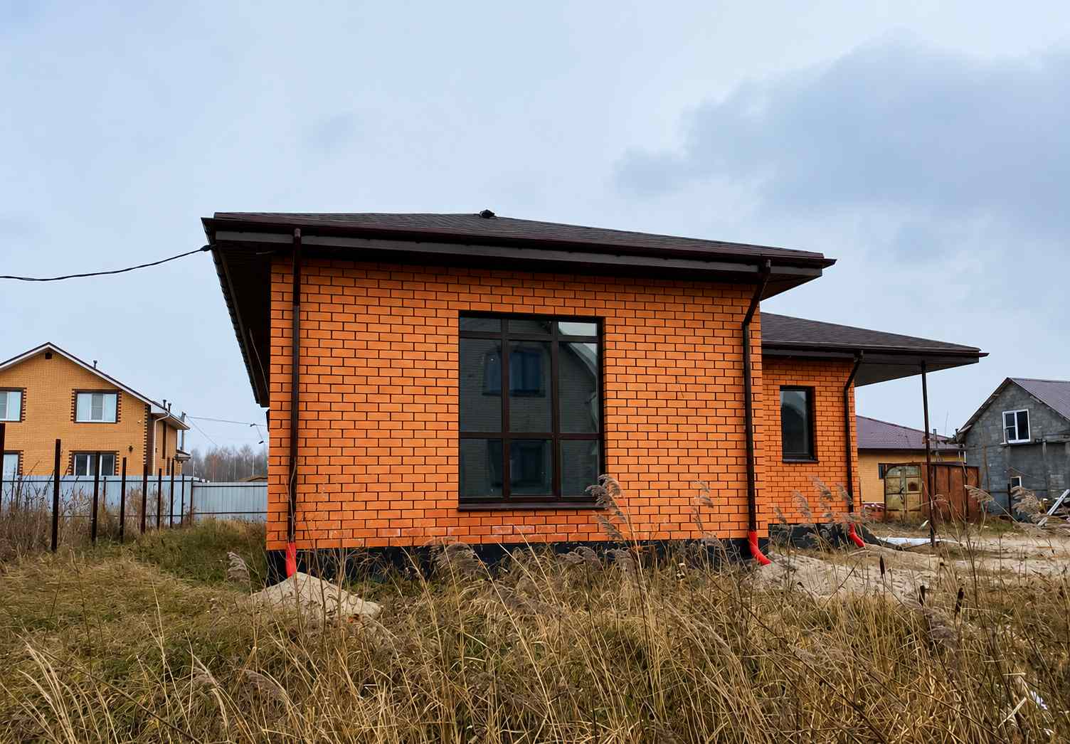 https://doneck.tgv-stroy.ru/storage/app/uploads/public/6a7/aaf/287/6a7aaf2871c5d789177455.jpg