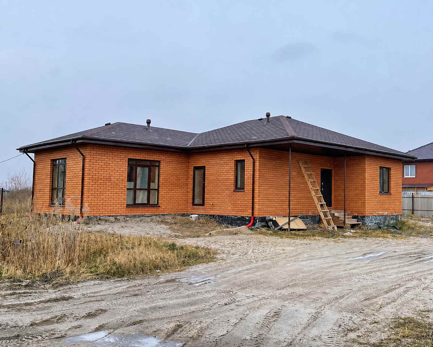 https://doneck.tgv-stroy.ru/storage/app/uploads/public/6a7/aaf/28a/6a7aaf28a3fcb678334021.jpg