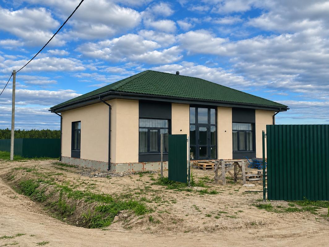 https://doneck.tgv-stroy.ru/storage/app/uploads/public/6ad/071/b09/6ad071b09dbcd334687173.jpg