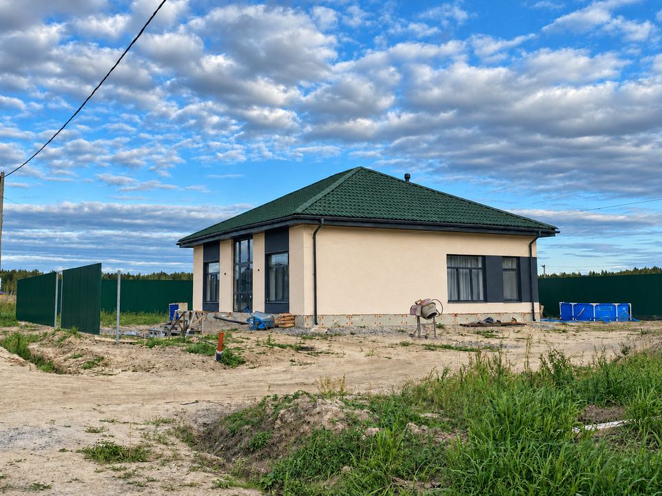 https://doneck.tgv-stroy.ru/storage/app/uploads/public/6ad/071/b11/6ad071b114a83583501797.jpg