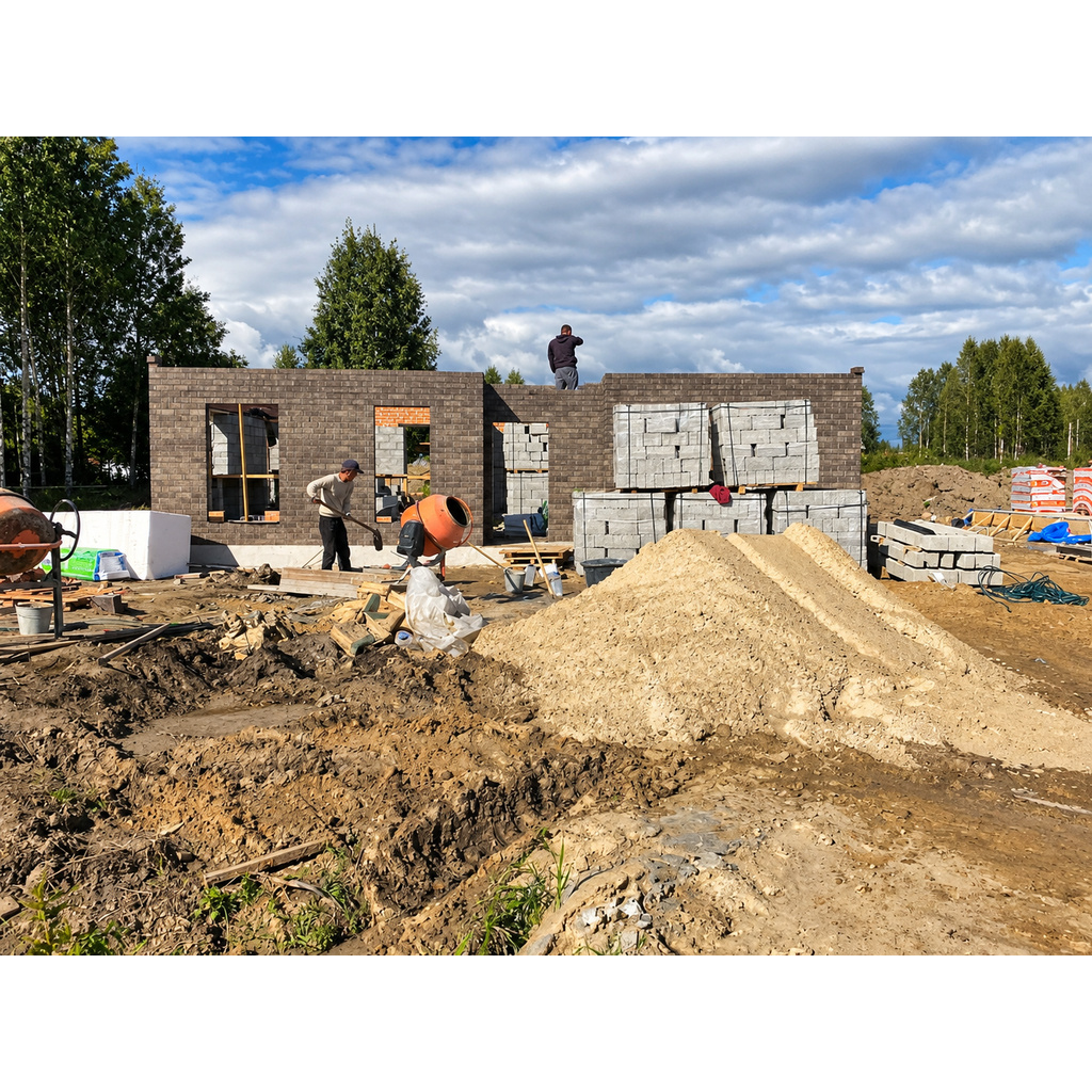 https://doneck.tgv-stroy.ru/storage/app/uploads/public/6ad/217/7c4/6ad2177c4e939239974365.jpg